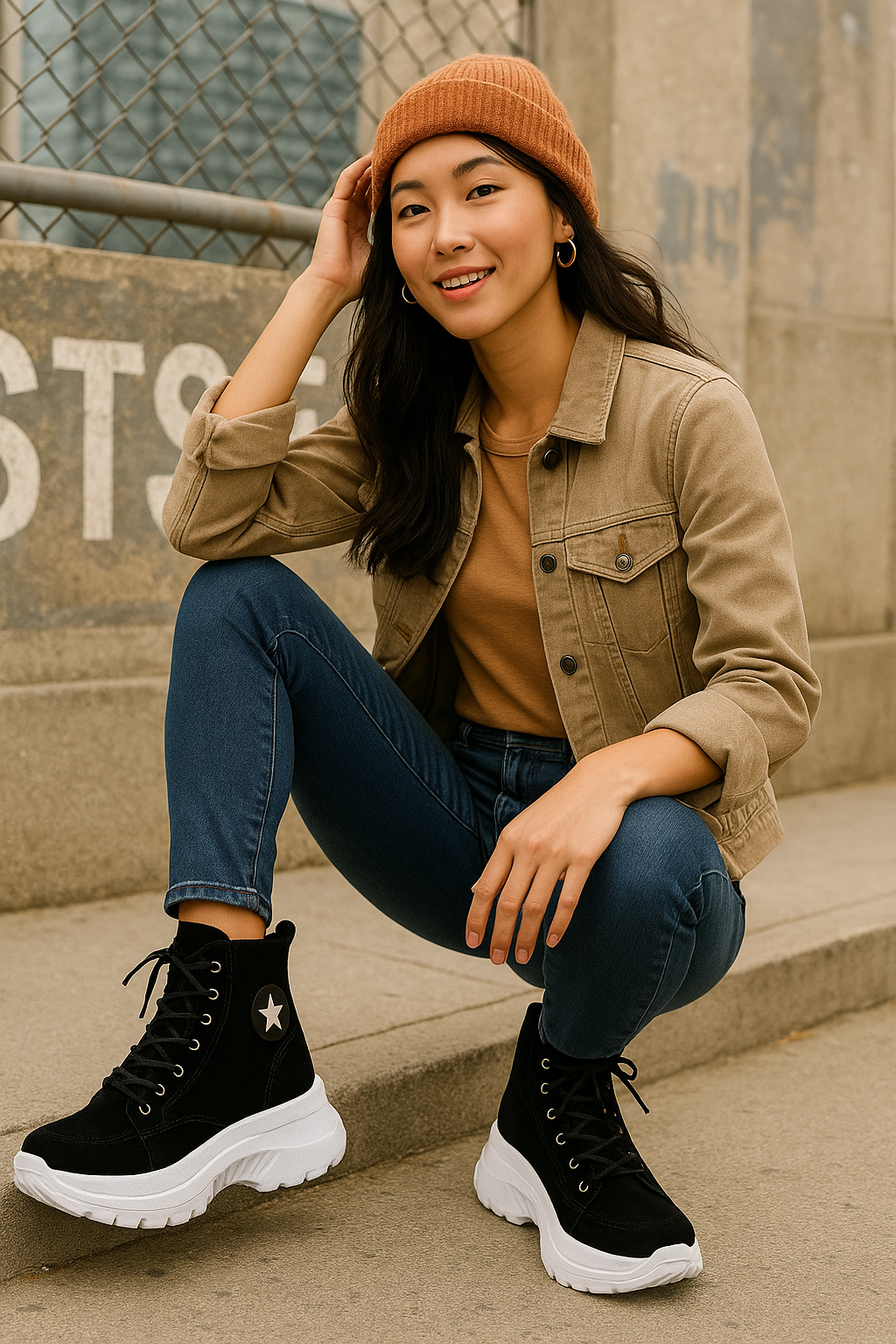 gid://shopify/MediaImage/24692326432862