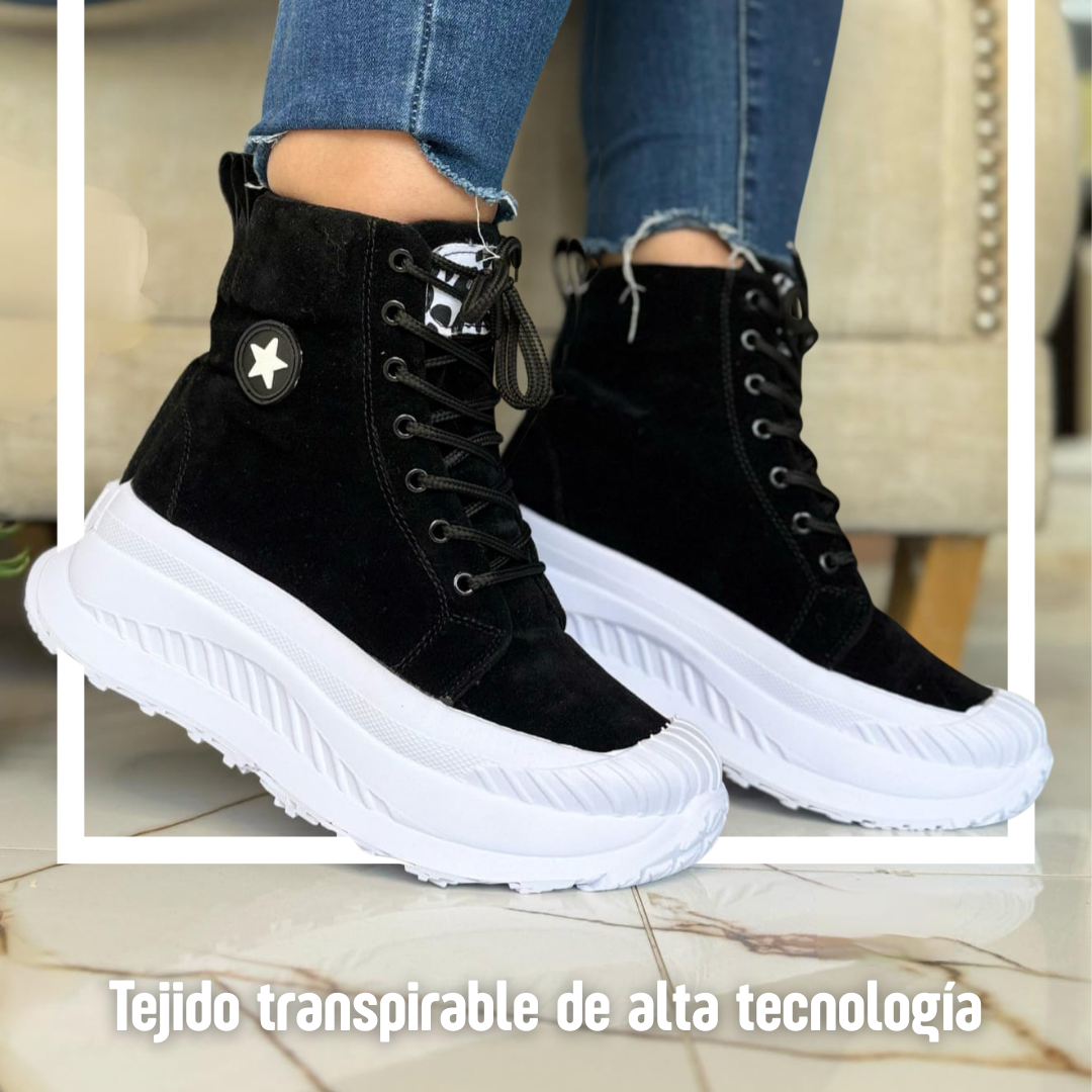 gid://shopify/MediaImage/24692326236254