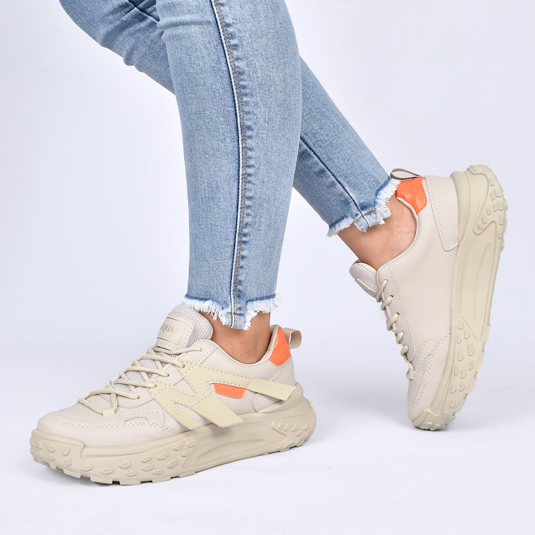 gid://shopify/MediaImage/24836780392542