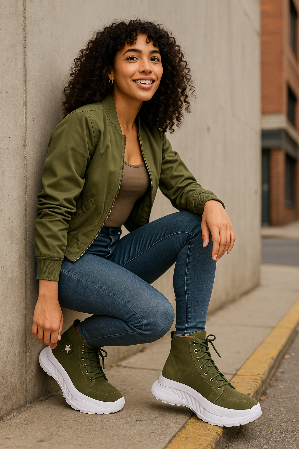 gid://shopify/MediaImage/24692326465630