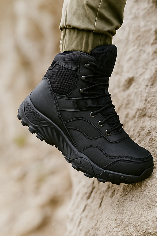 gid://shopify/MediaImage/24907494621278